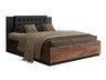 Lova 443204