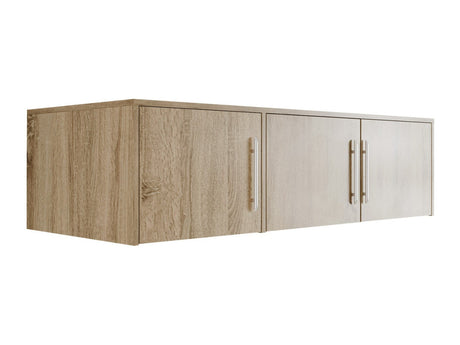 Spintelė 549825 4301839