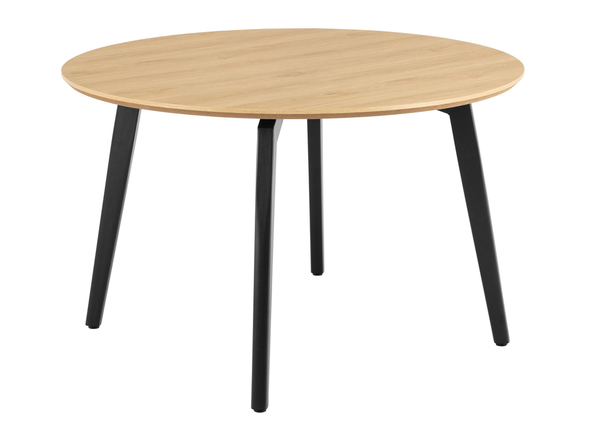 Valgomojo komplektas 618273