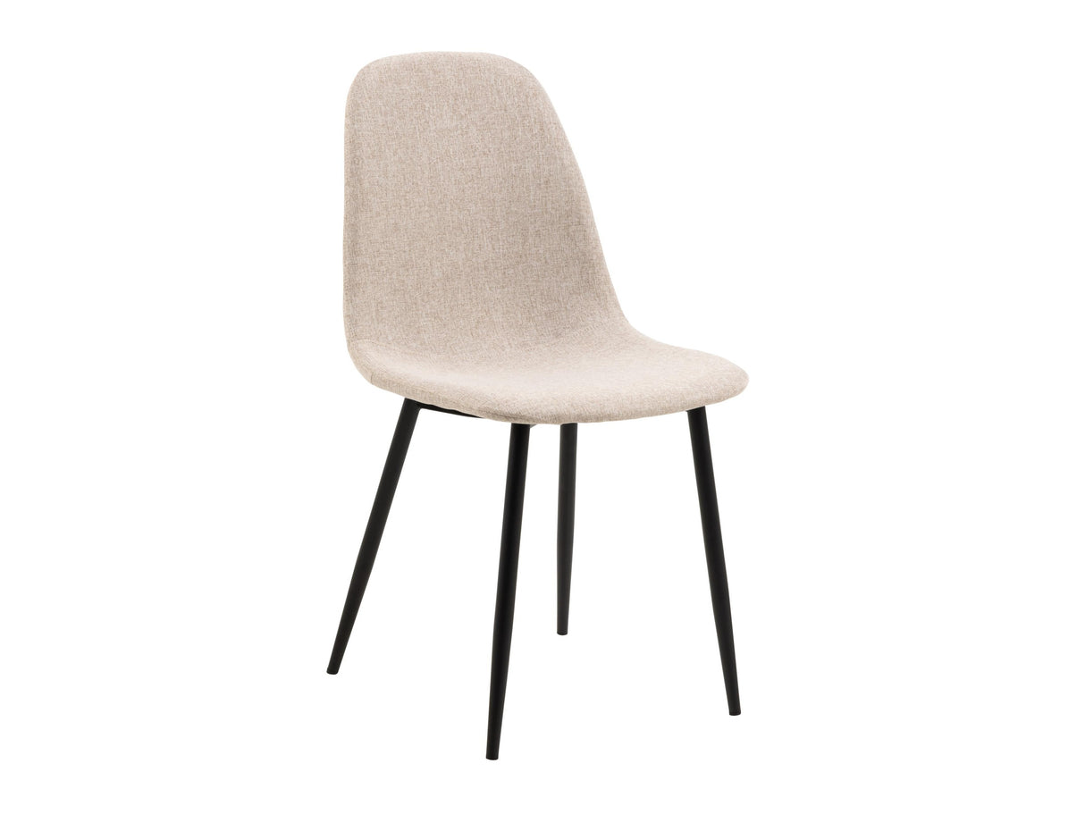 Valgomojo komplektas 618273