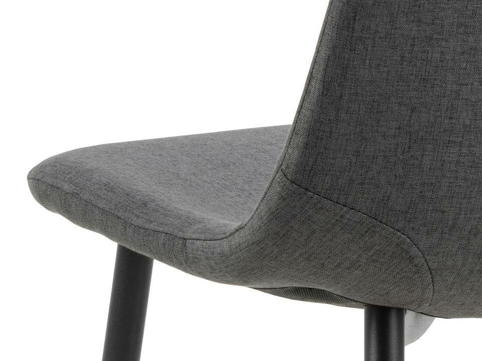 Valgomojo komplektas 618273