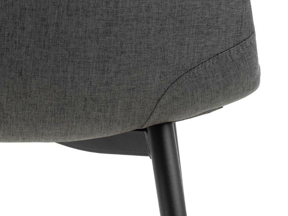 Valgomojo komplektas 618273