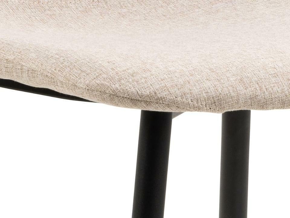 Valgomojo komplektas 618273