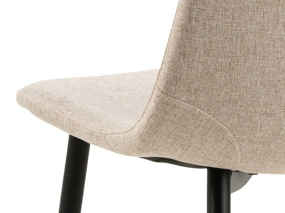 Valgomojo komplektas 618273