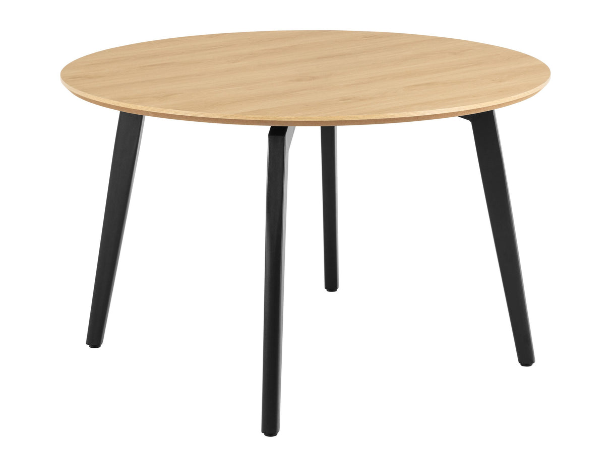 Valgomojo komplektas 618294