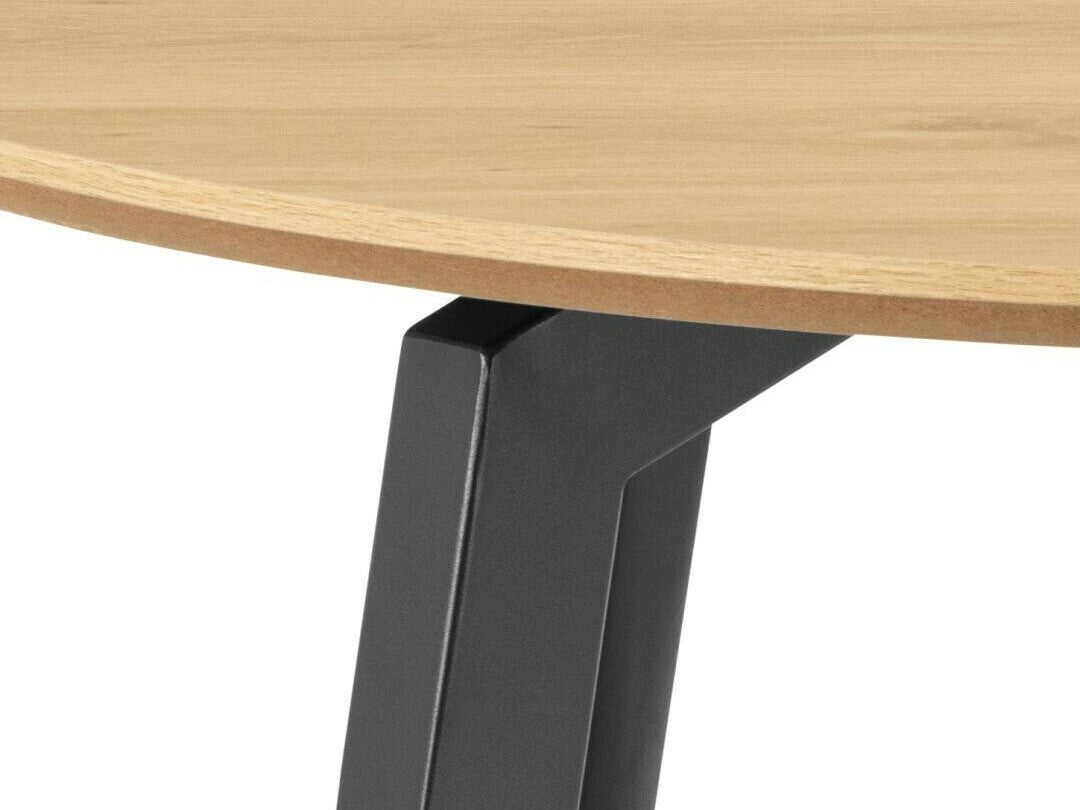 Valgomojo komplektas 618294