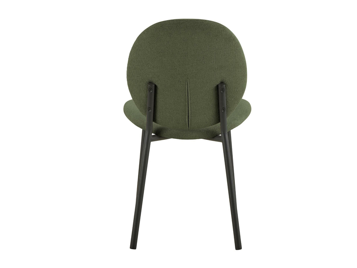 Valgomojo komplektas 618294