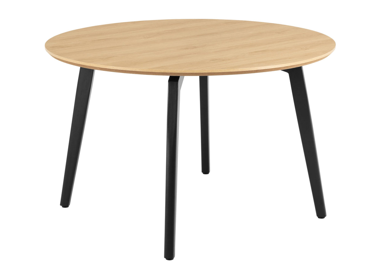 Valgomojo komplektas 618295