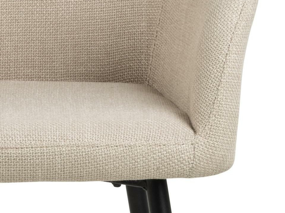 Valgomojo komplektas 618299