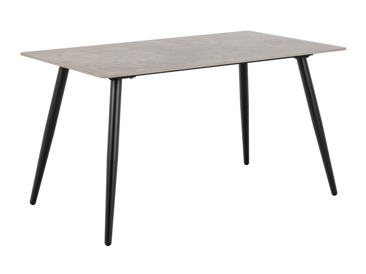 Valgomojo komplektas 618329