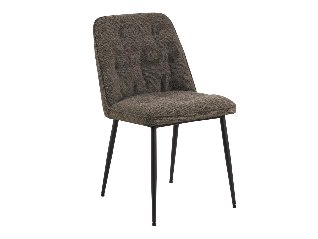 Valgomojo komplektas 618329