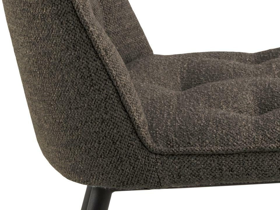 Valgomojo komplektas 618329