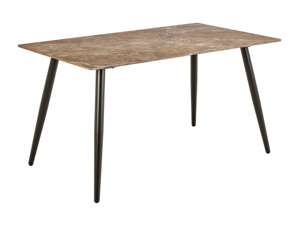 Valgomojo komplektas 618329