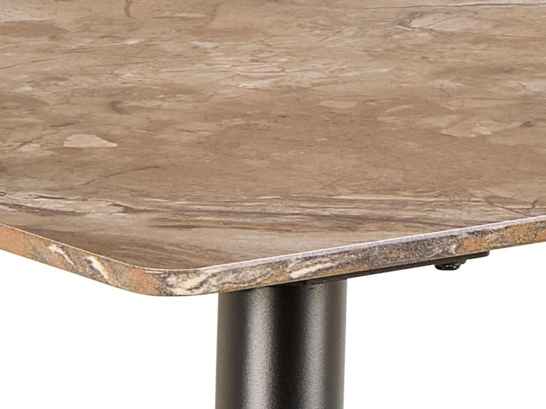 Valgomojo komplektas 618329