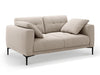 Sofa 618298