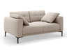 Sofa 618298