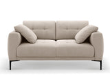 Sofa 618298