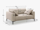 Sofa 618298