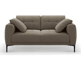 Sofa 618298