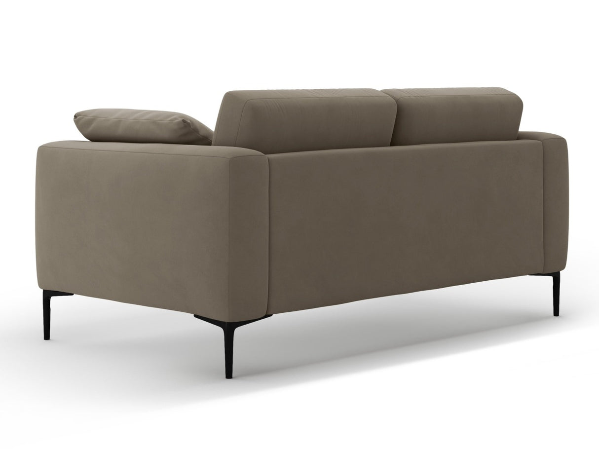 Sofa 618298