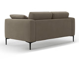 Sofa 618298