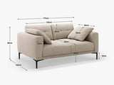 Sofa 618298