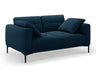Sofa 618298