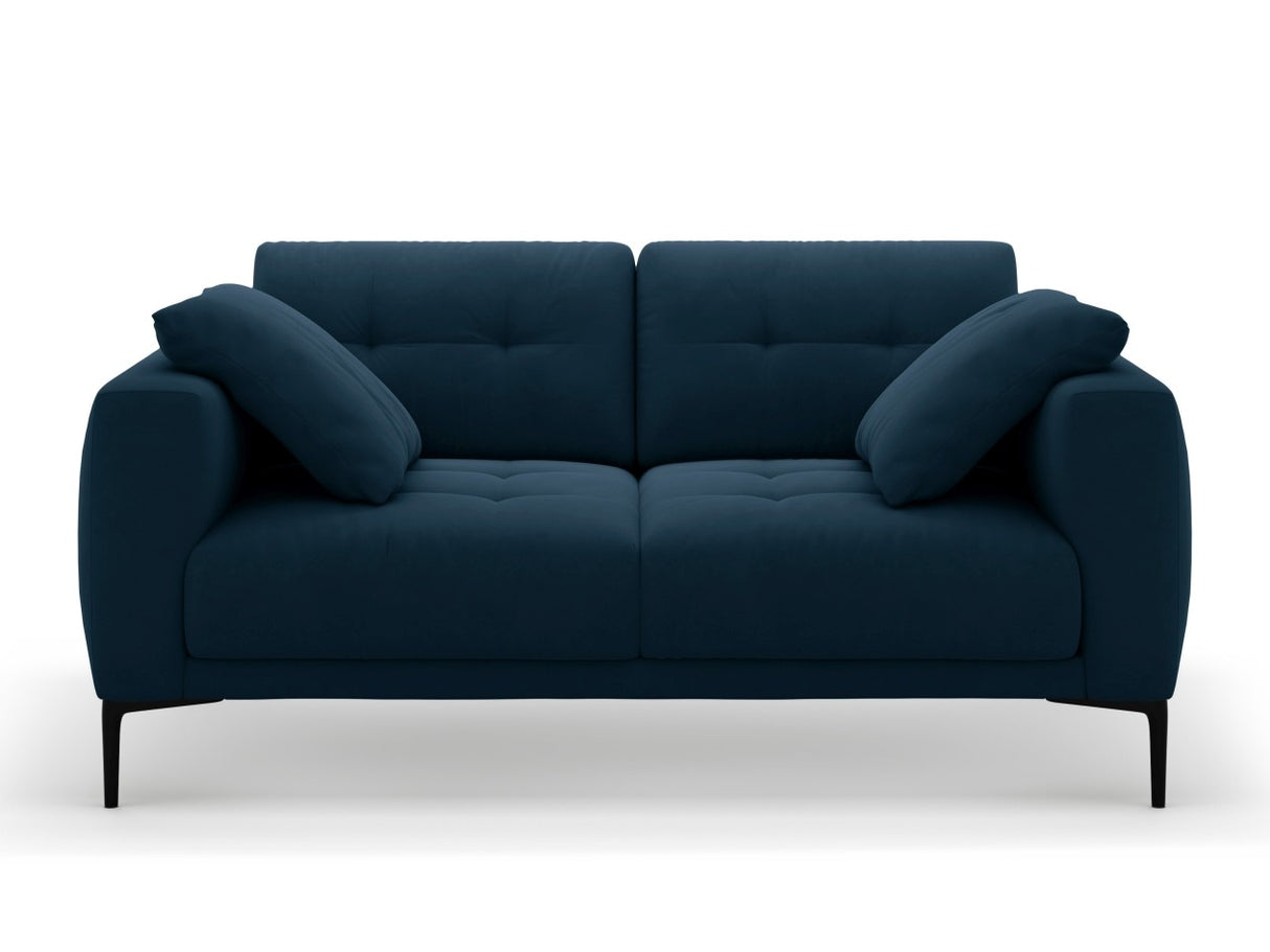 Sofa 618298