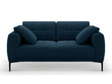 Sofa 618298