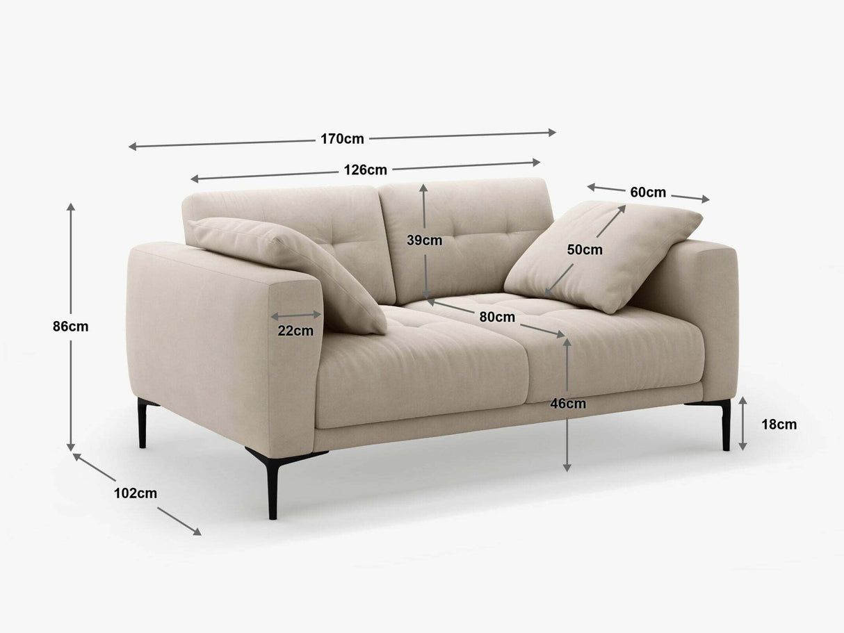 Sofa 618298