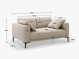 Sofa 618298