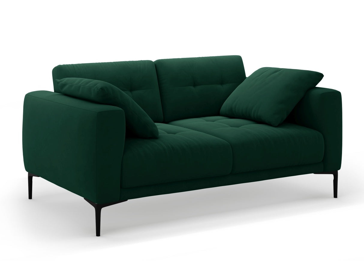 Sofa 618298