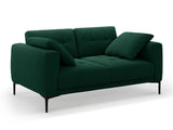 Sofa 618298