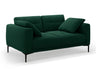 Sofa 618298