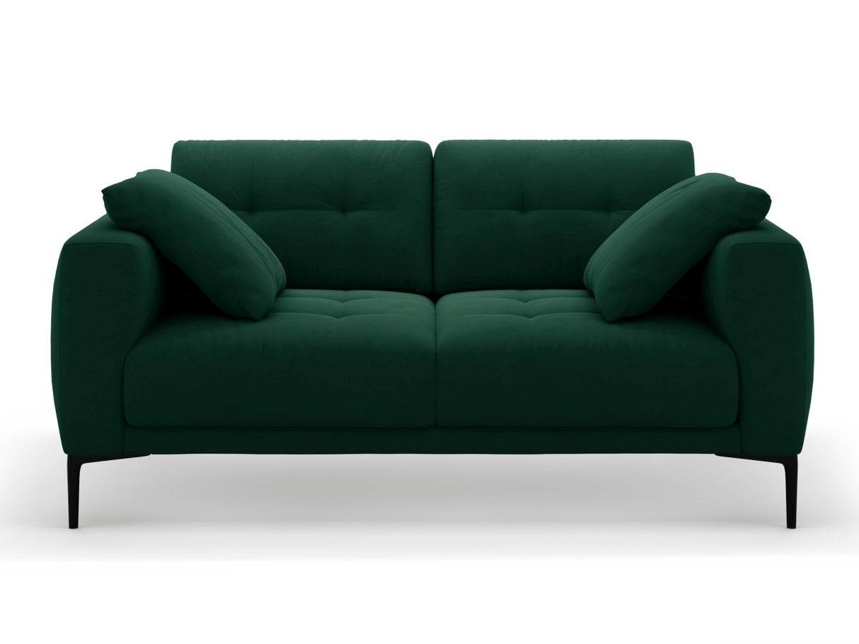 Sofa 618298