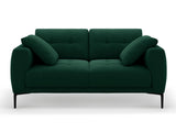Sofa 618298