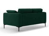Sofa 618298