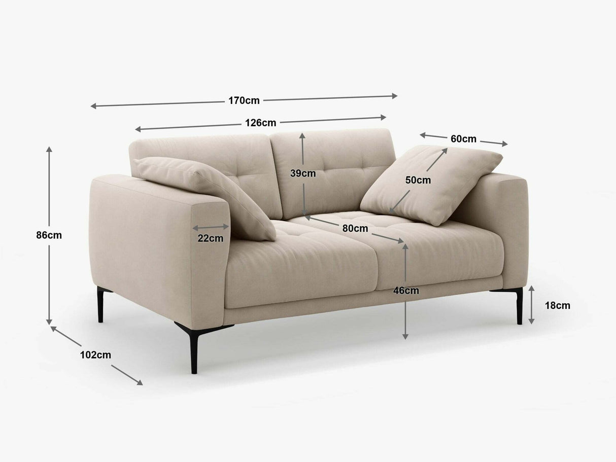 Sofa 618298