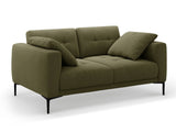 Sofa 618298