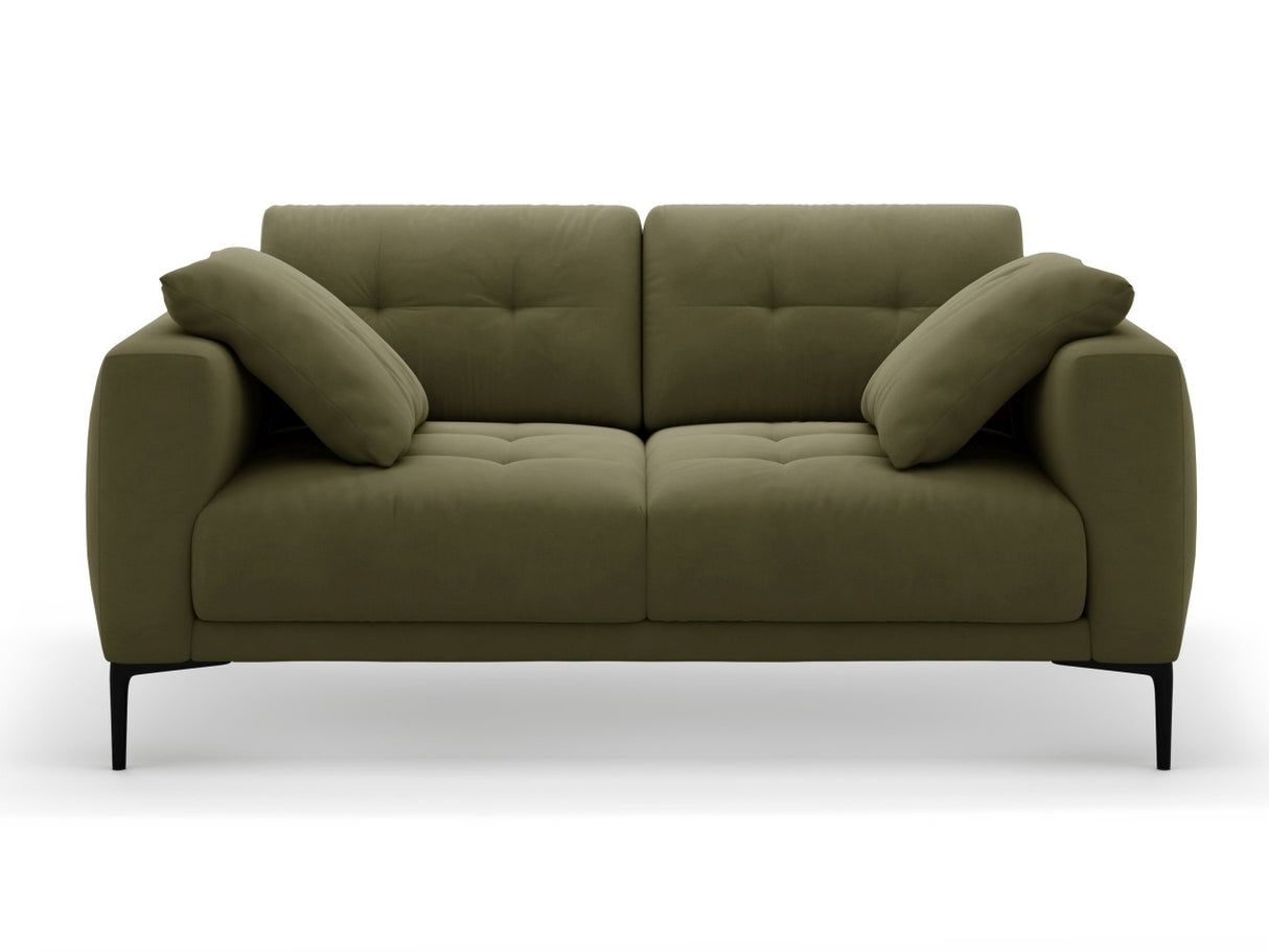 Sofa 618298