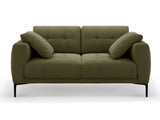 Sofa 618298