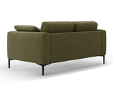Sofa 618298