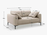 Sofa 618298