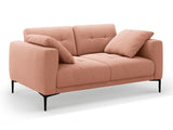 Sofa 618298