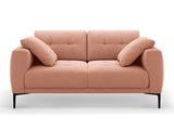 Sofa 618298
