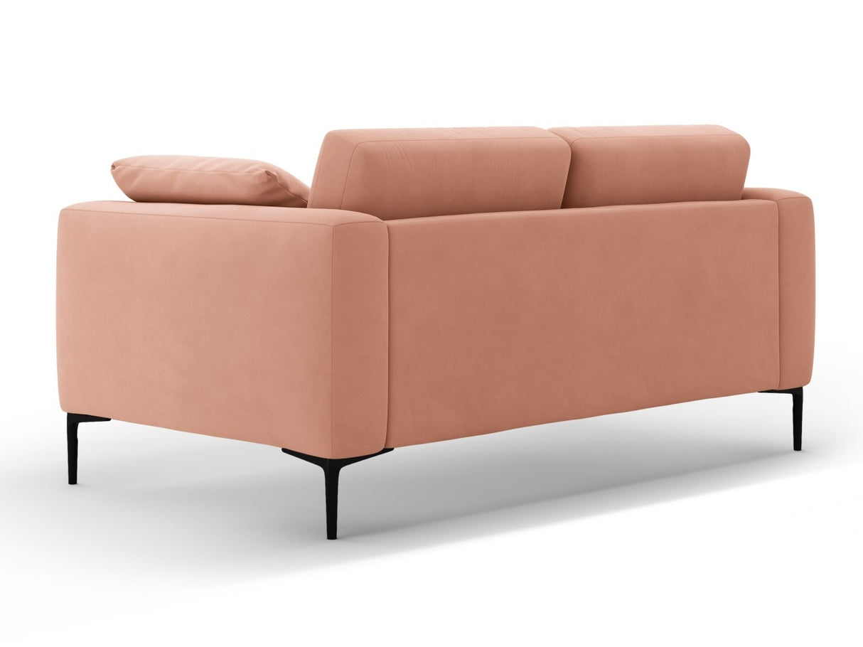 Sofa 618298