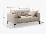 Sofa 618298