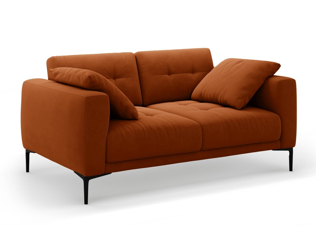 Sofa 618298