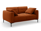 Sofa 618298