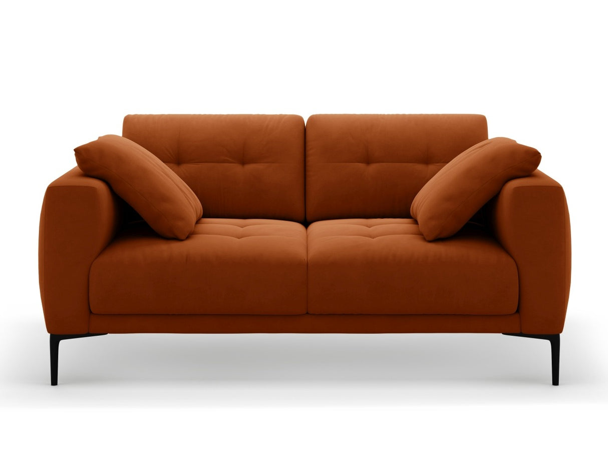 Sofa 618298